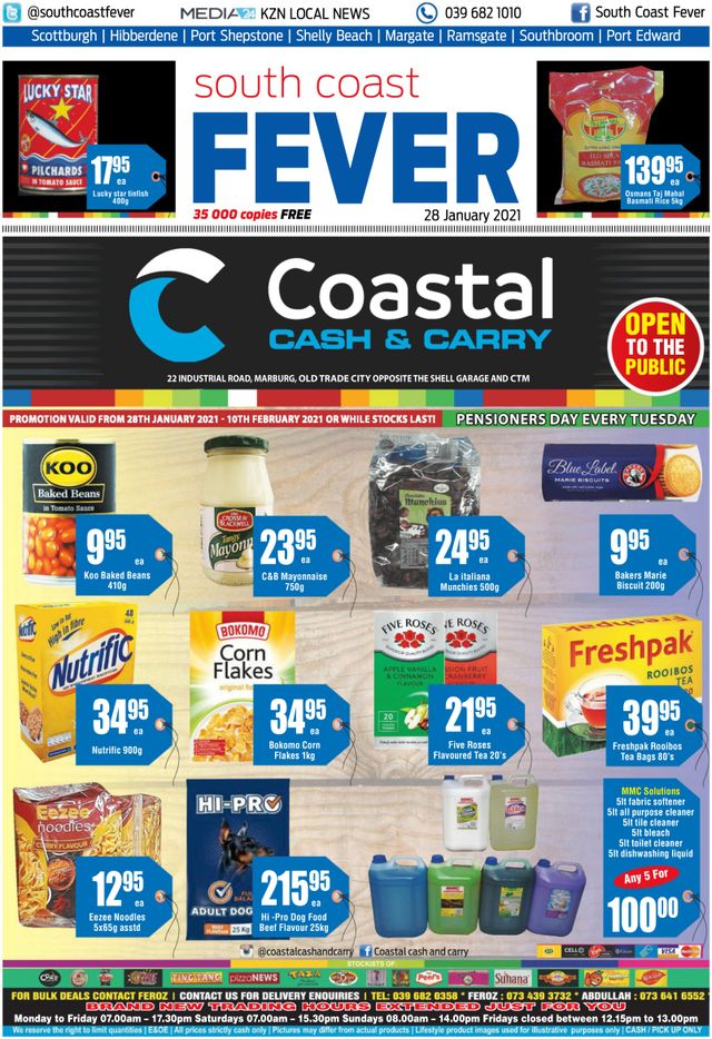 Vuélvete ilimitado con Magzter GOLD