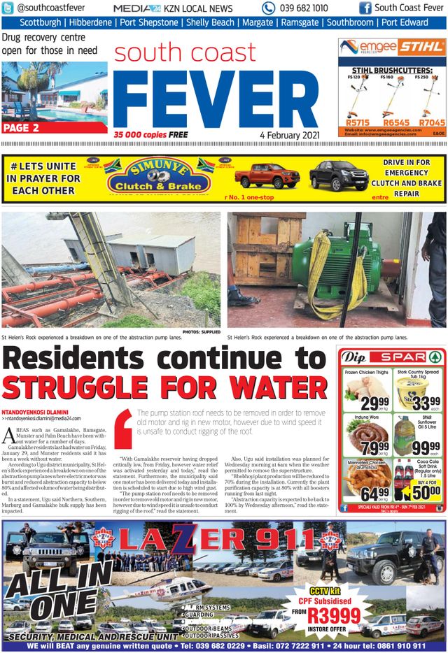 Ga onbeperkt met Magzter GOLD