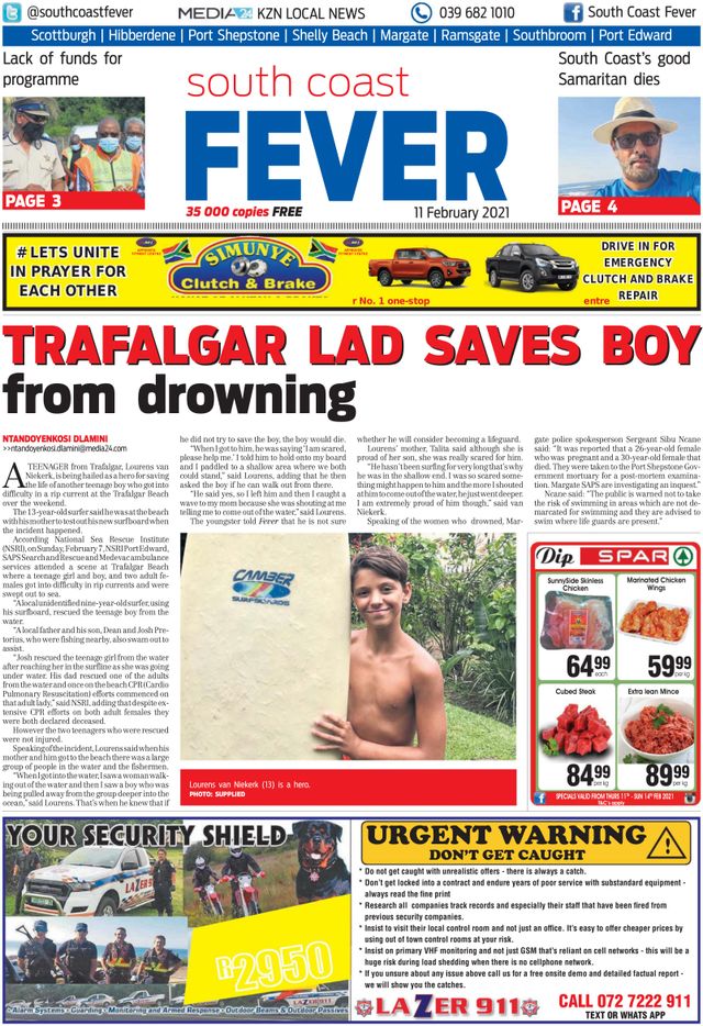 Gå ubegrenset med Magzter GOLD