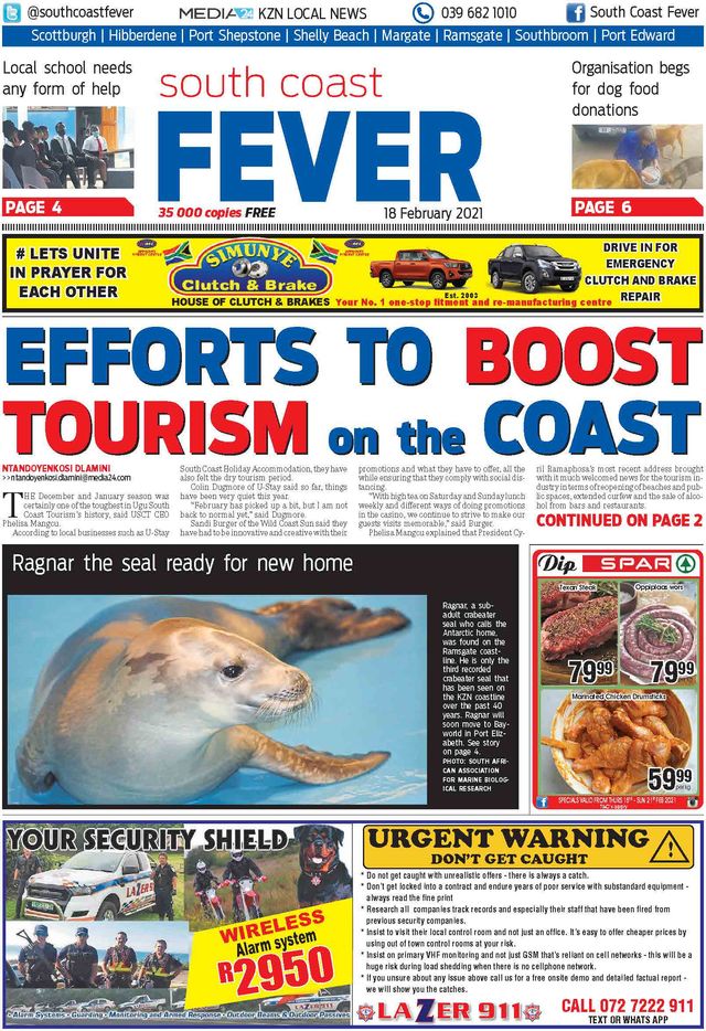 Vuélvete ilimitado con Magzter GOLD