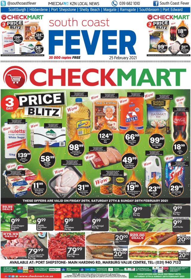 Vuélvete ilimitado con Magzter GOLD