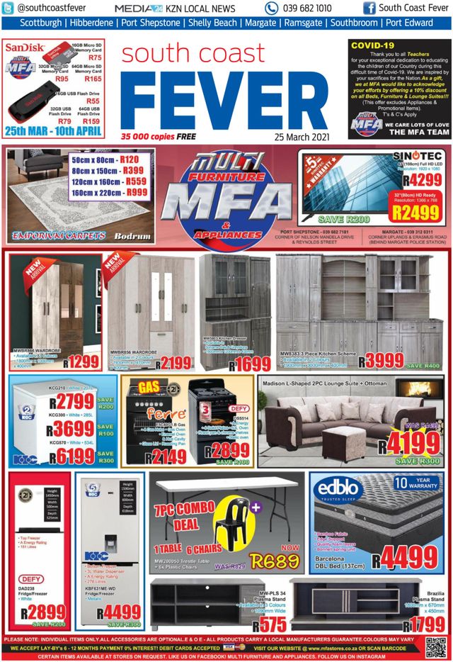 Vuélvete ilimitado con Magzter GOLD