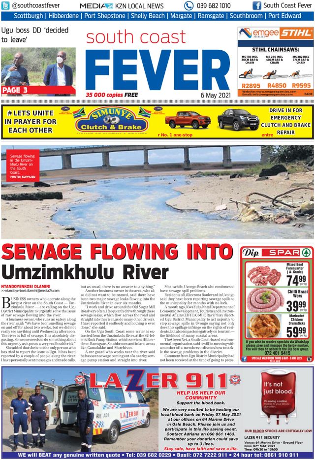 Passez à l'illimité avec Magzter GOLD