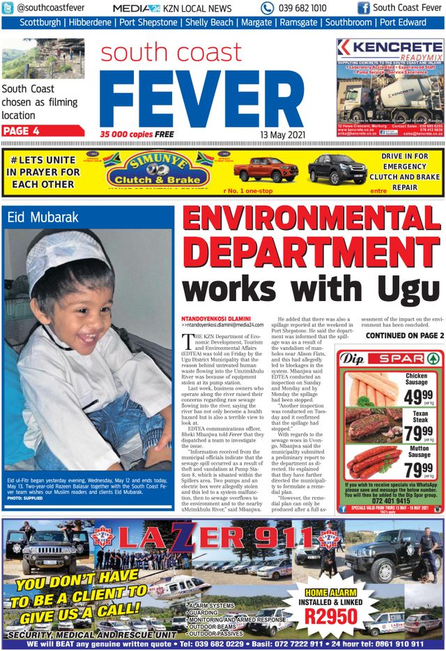 Vuélvete ilimitado con Magzter GOLD