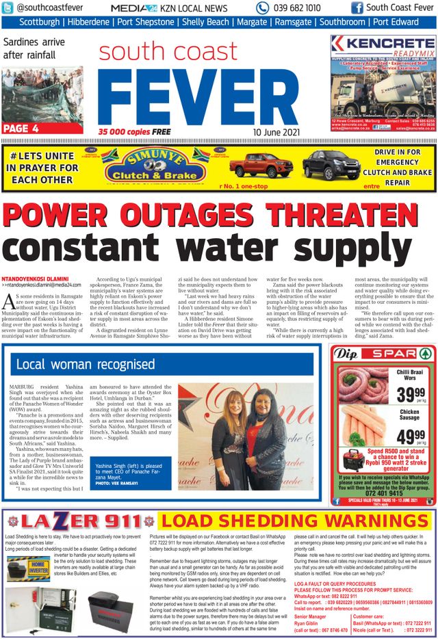 استمتع بـUnlimited مع Magzter GOLD