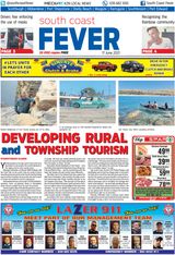 June 17, 2021