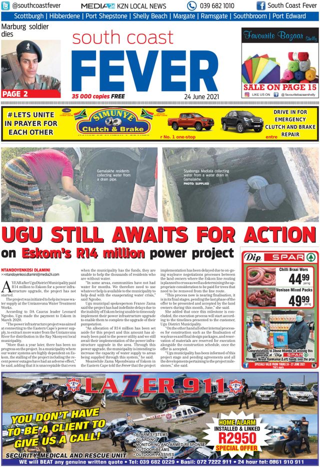 Vuélvete ilimitado con Magzter GOLD