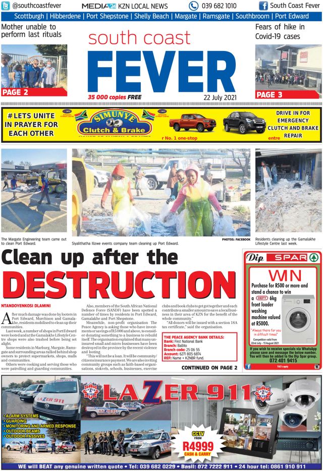 Vuélvete ilimitado con Magzter GOLD