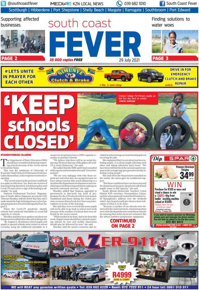 Vuélvete ilimitado con Magzter GOLD