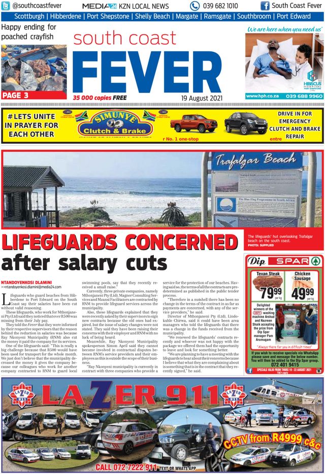 Vuélvete ilimitado con Magzter GOLD