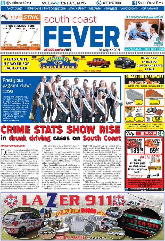 Vuélvete ilimitado con Magzter GOLD