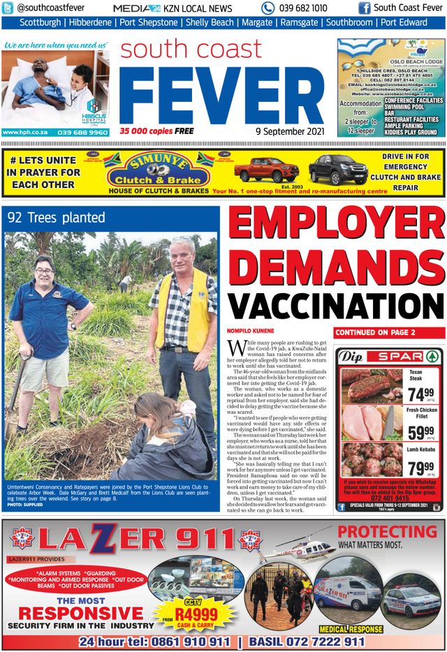 Magzter GOLDで無制限に