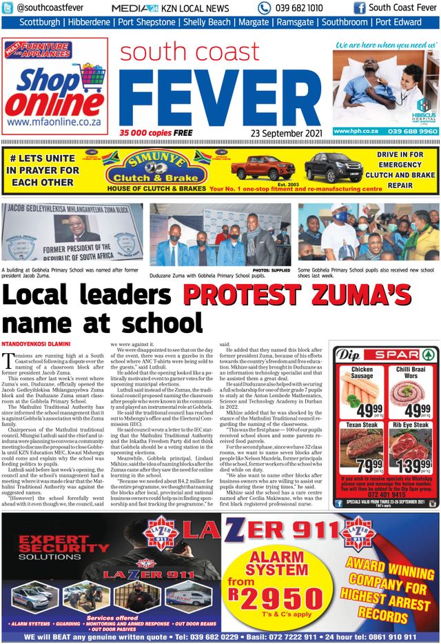 Passez à l'illimité avec Magzter GOLD