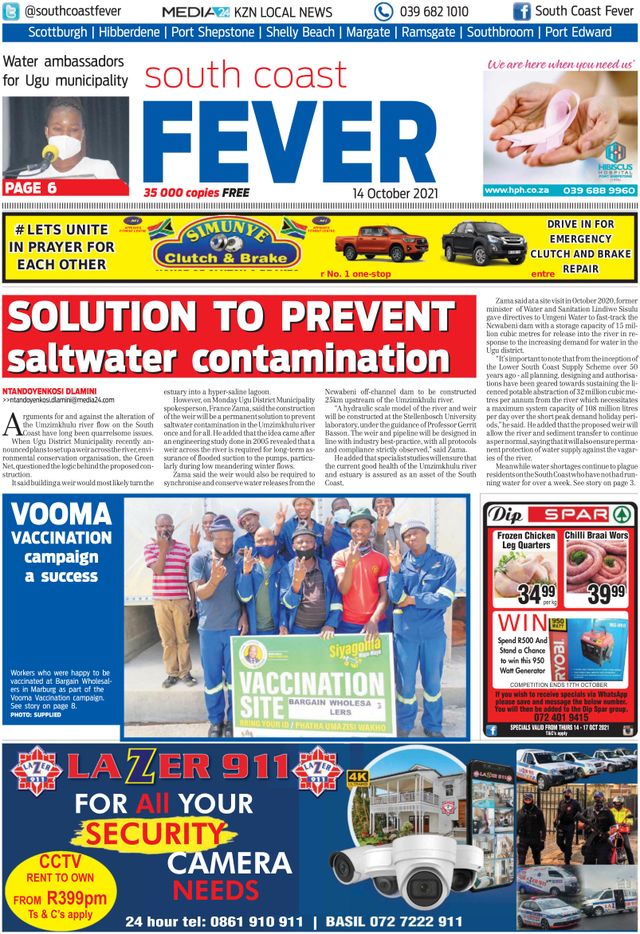 Passez à l'illimité avec Magzter GOLD