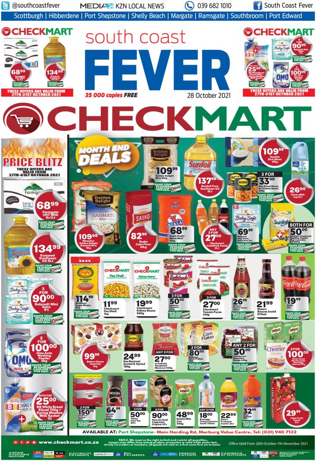 Passez à l'illimité avec Magzter GOLD