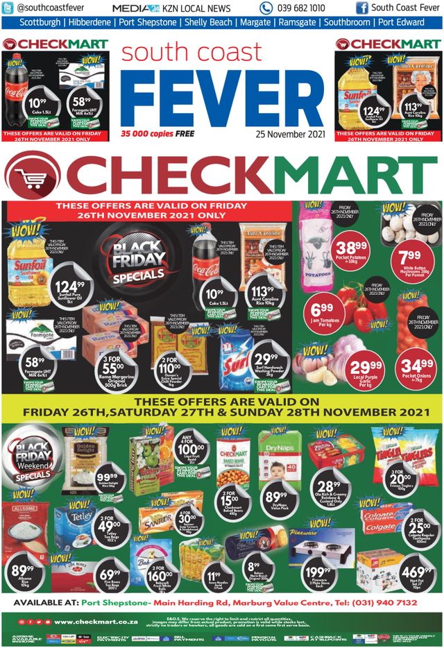 Magzter GOLDで無制限に