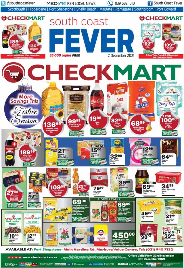 Magzter GOLD ile Sınırsız Olun