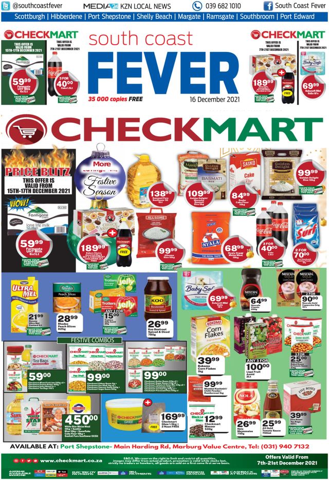 Magzter GOLD ile Sınırsız Olun