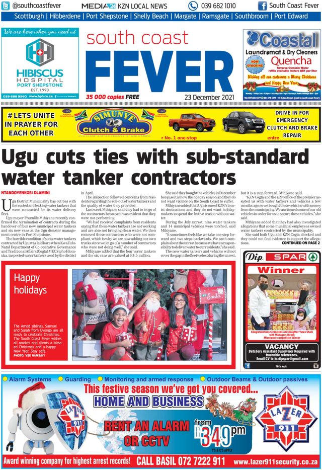 Magzter GOLDで無制限に