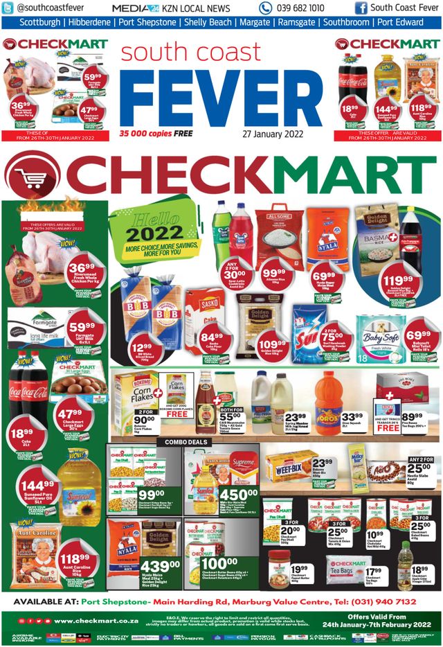 Mit Magzter GOLD unbegrenztes Potenzial nutzen