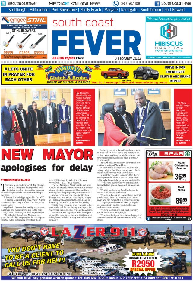 Magzter GOLDで無制限に