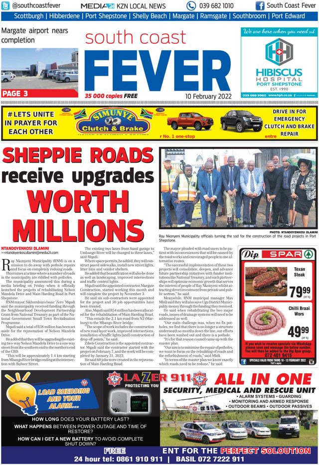 Mit Magzter GOLD unbegrenztes Potenzial nutzen