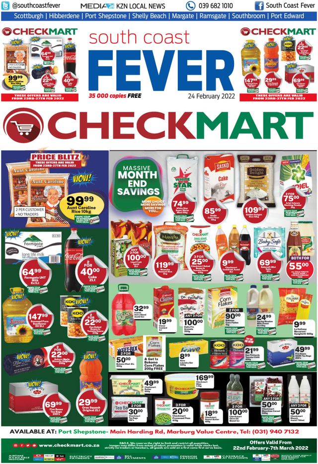 Magzter GOLDで無制限に