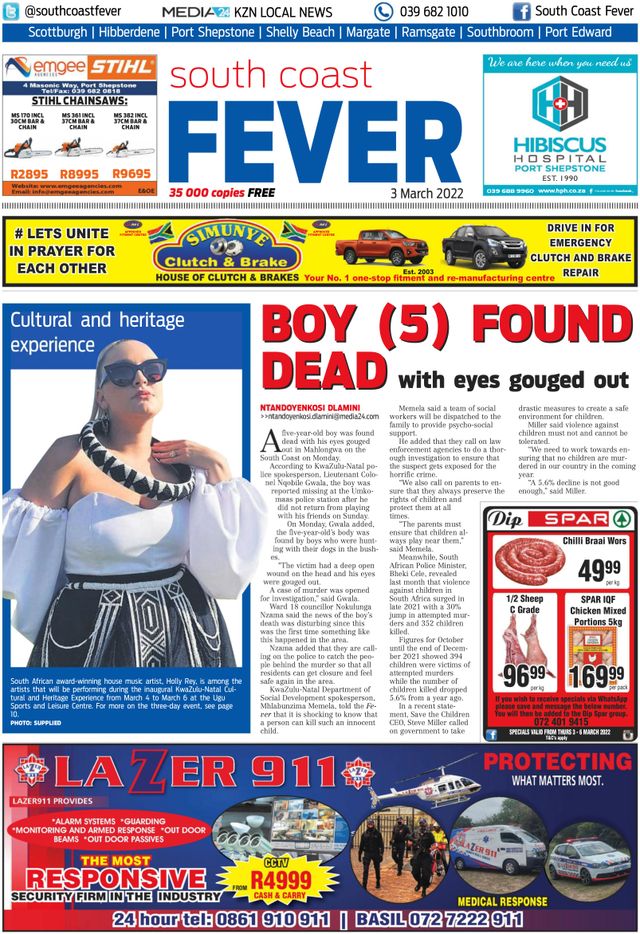 استمتع بـUnlimited مع Magzter GOLD