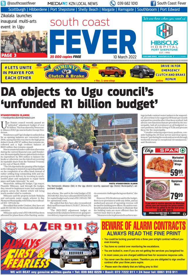 Magzter GOLDで無制限に