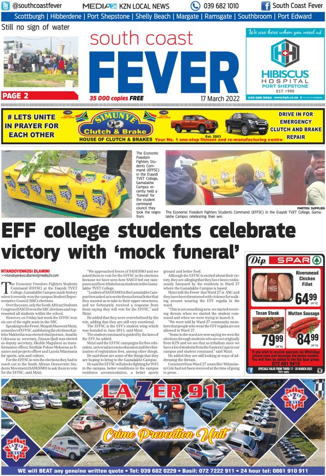 Magzter GOLDで無制限に