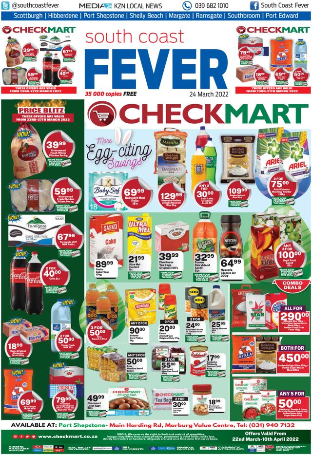 Passez à l'illimité avec Magzter GOLD