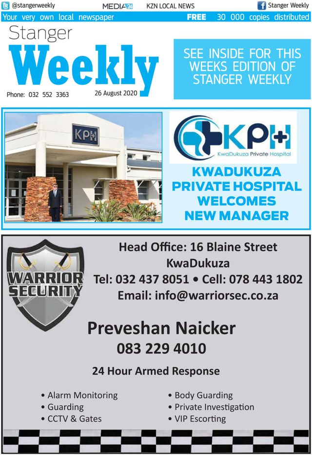 मैगज़्टर गोल्ड के साथ असीमित हो जाओ