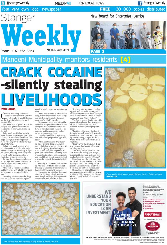 Ga onbeperkt met Magzter GOLD