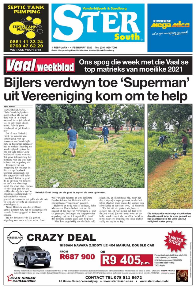 Gå ubegrenset med Magzter GOLD