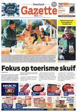 Swartland Gazette