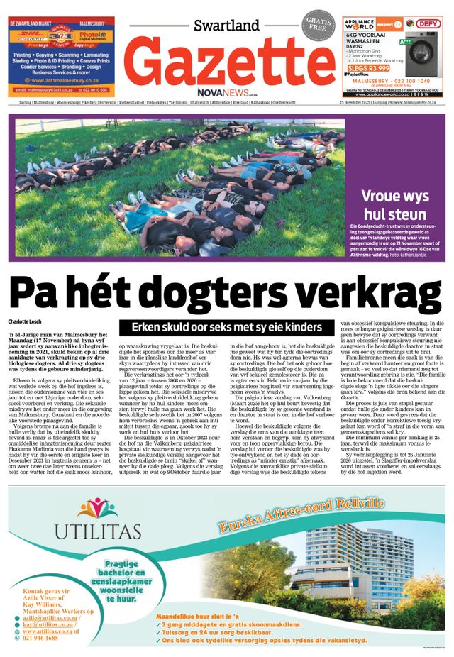 Magzter GOLD ile Sınırsız Olun