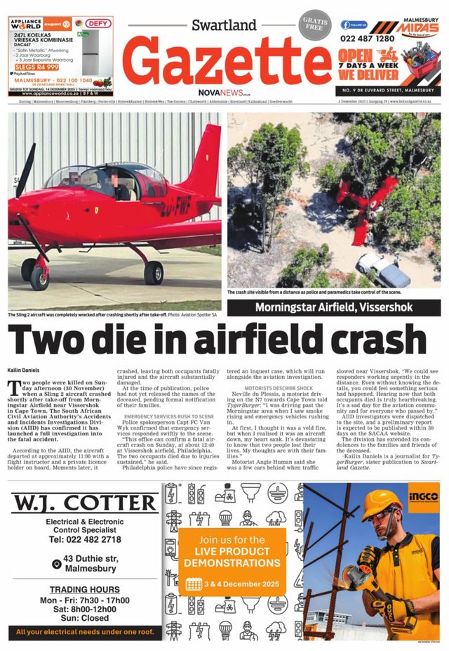 Ga onbeperkt met Magzter GOLD