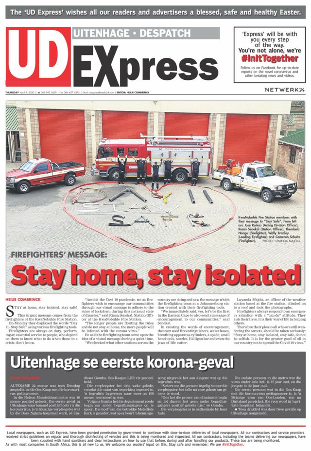 Vuélvete ilimitado con Magzter GOLD