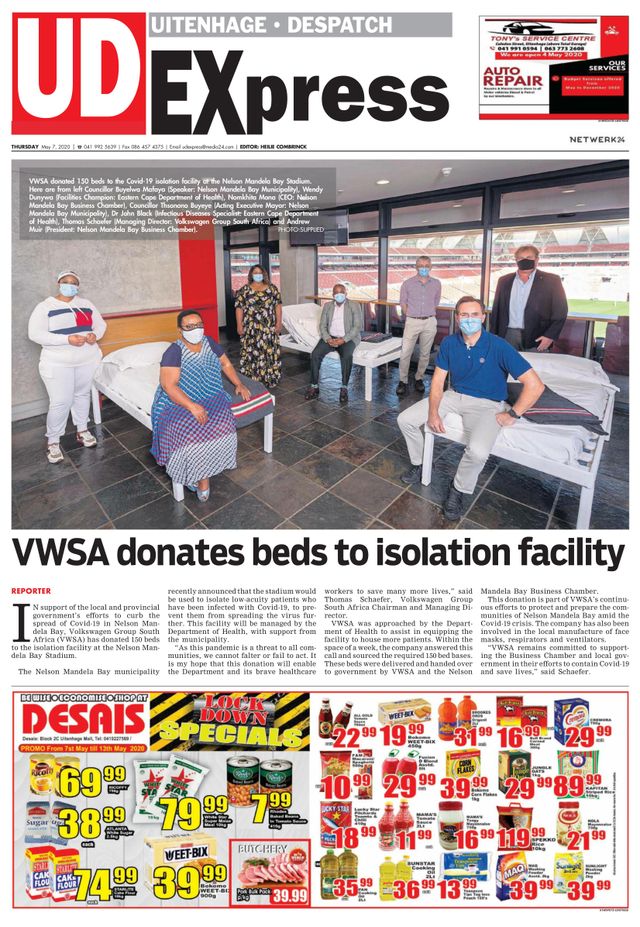 Ga onbeperkt met Magzter GOLD