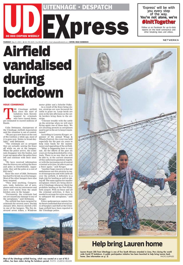 Ga onbeperkt met Magzter GOLD