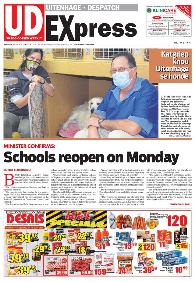 Ga onbeperkt met Magzter GOLD