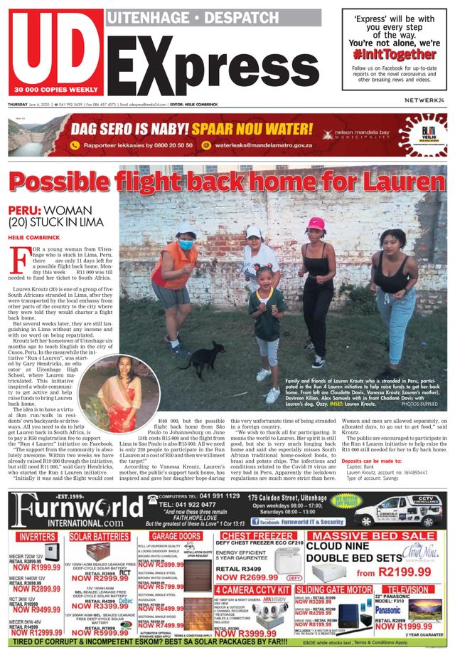 Ga onbeperkt met Magzter GOLD