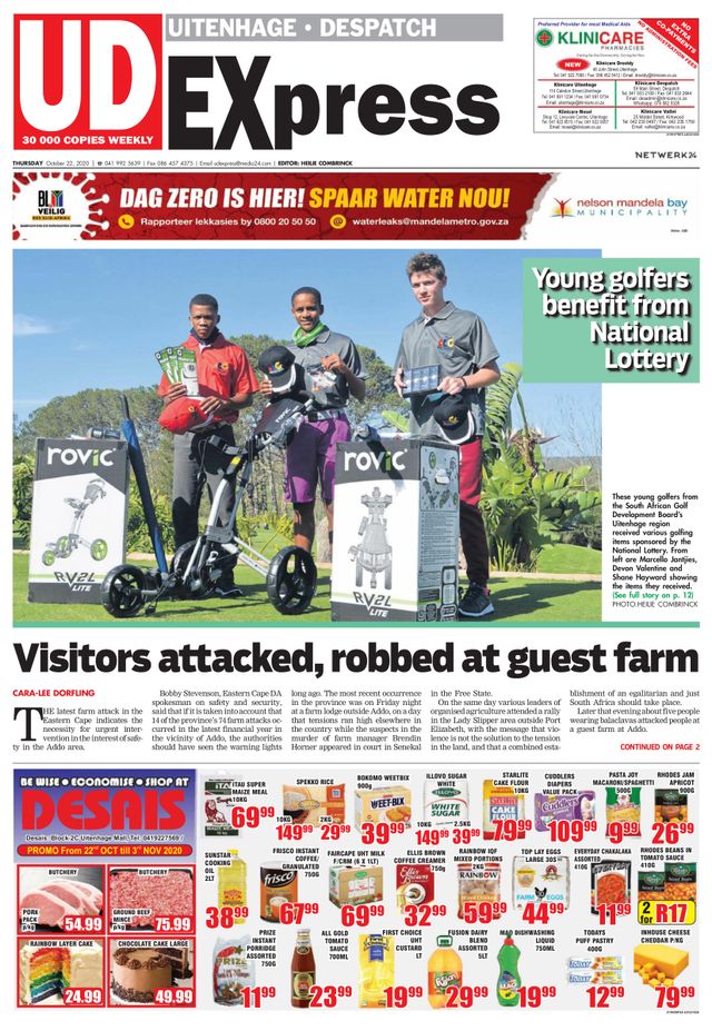 Gå ubegrenset med Magzter GOLD