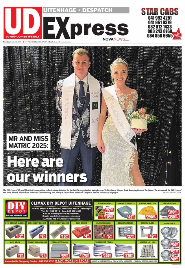 Gå ubegrenset med Magzter GOLD