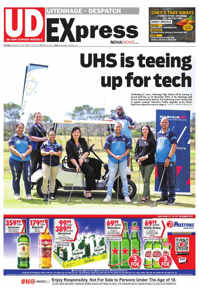 Gå ubegrenset med Magzter GOLD