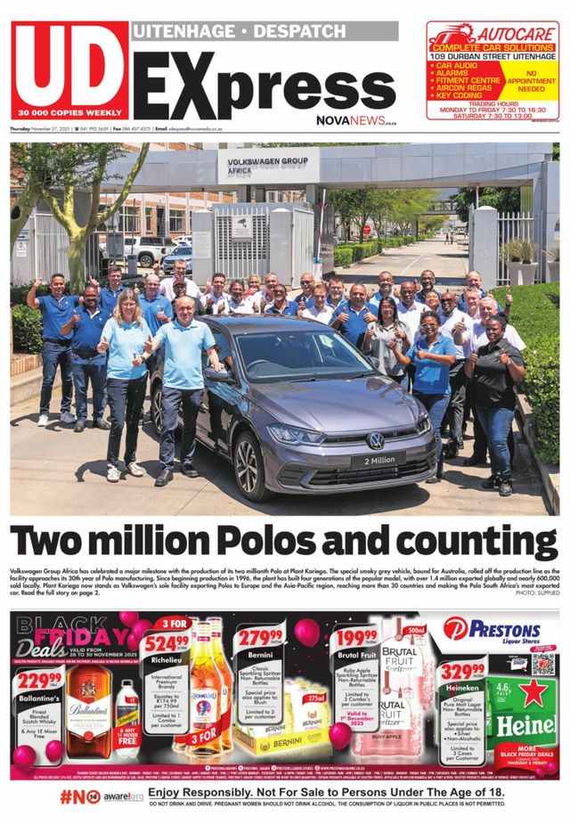 Gå ubegrenset med Magzter GOLD