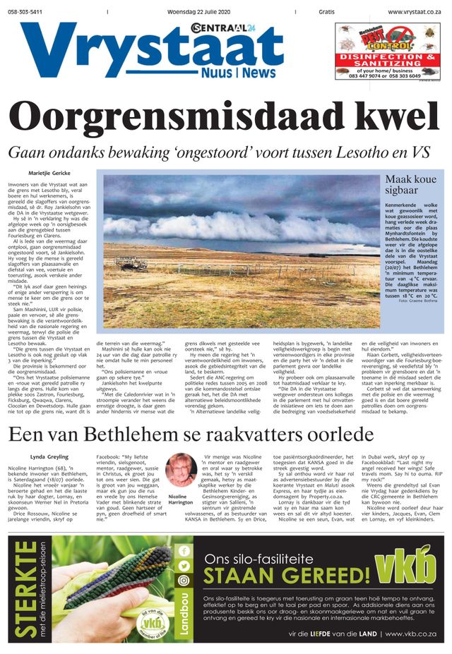 Gå ubegrenset med Magzter GOLD
