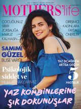 Ağustos 2020
