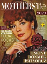 Eylül 2020