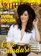 Ekim 2020